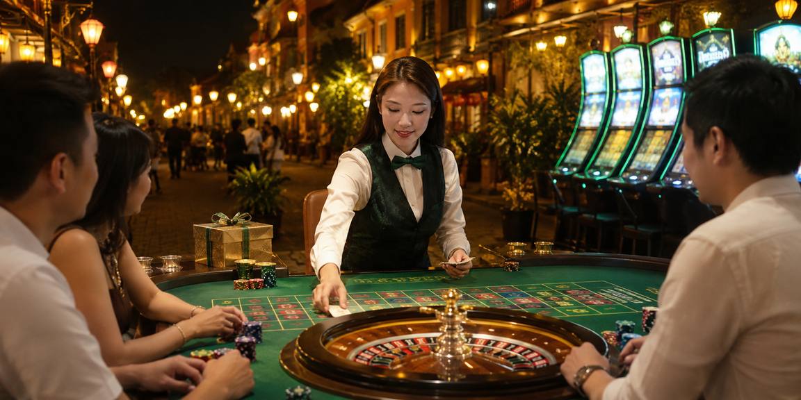 mm88p Casino trực tiếp và slot hàng đầu tại mm88p