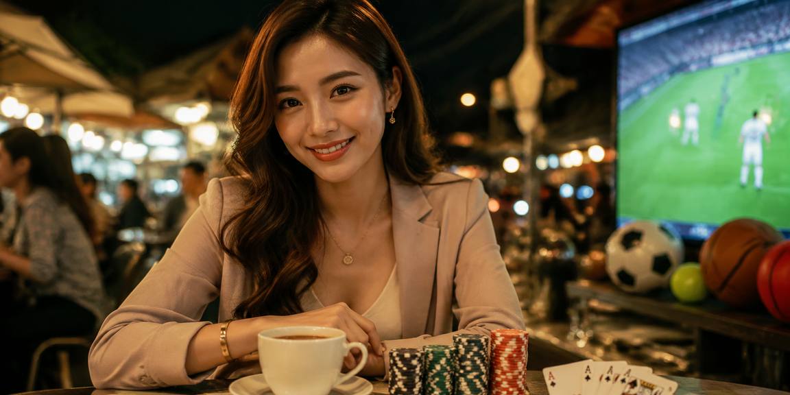 mm88p Thông Tin Của Bạn Được Chúng Tôi Bảo Vệ Như Thế Nào