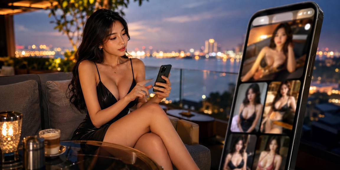 mm88p Ứng dụng mm88p có gì cho bạn