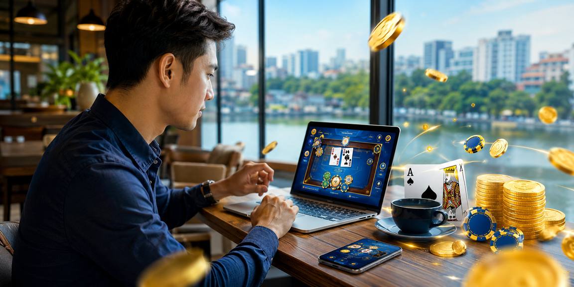 mm88p Casino trực tiếp và slot tại mm88p — mở tài khoản, vào bàn ngay