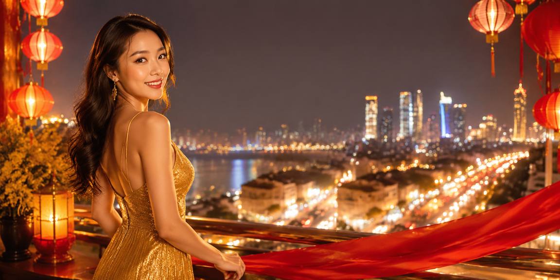 mm88p Xóc Đĩa Nhanh Tại mm88p Có Gì