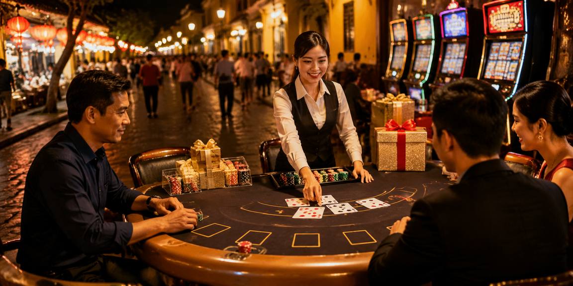 mm88p casino app visual