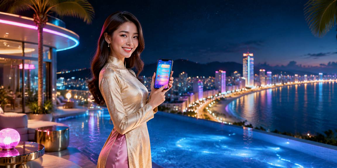 mm88p Trang Giới Thiệu